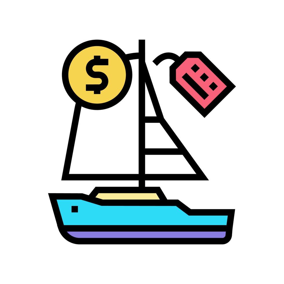 Delivery pricing calculator graphic